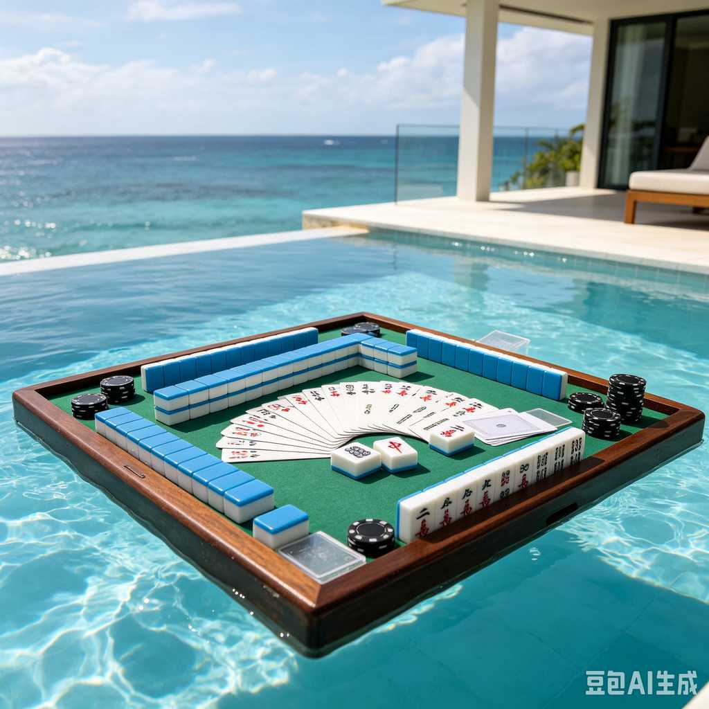 valencia,mahjong