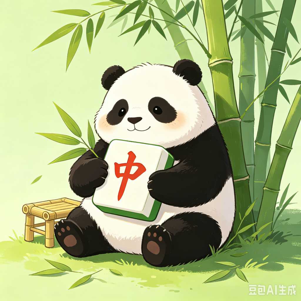 ValenciaVE,mahjong