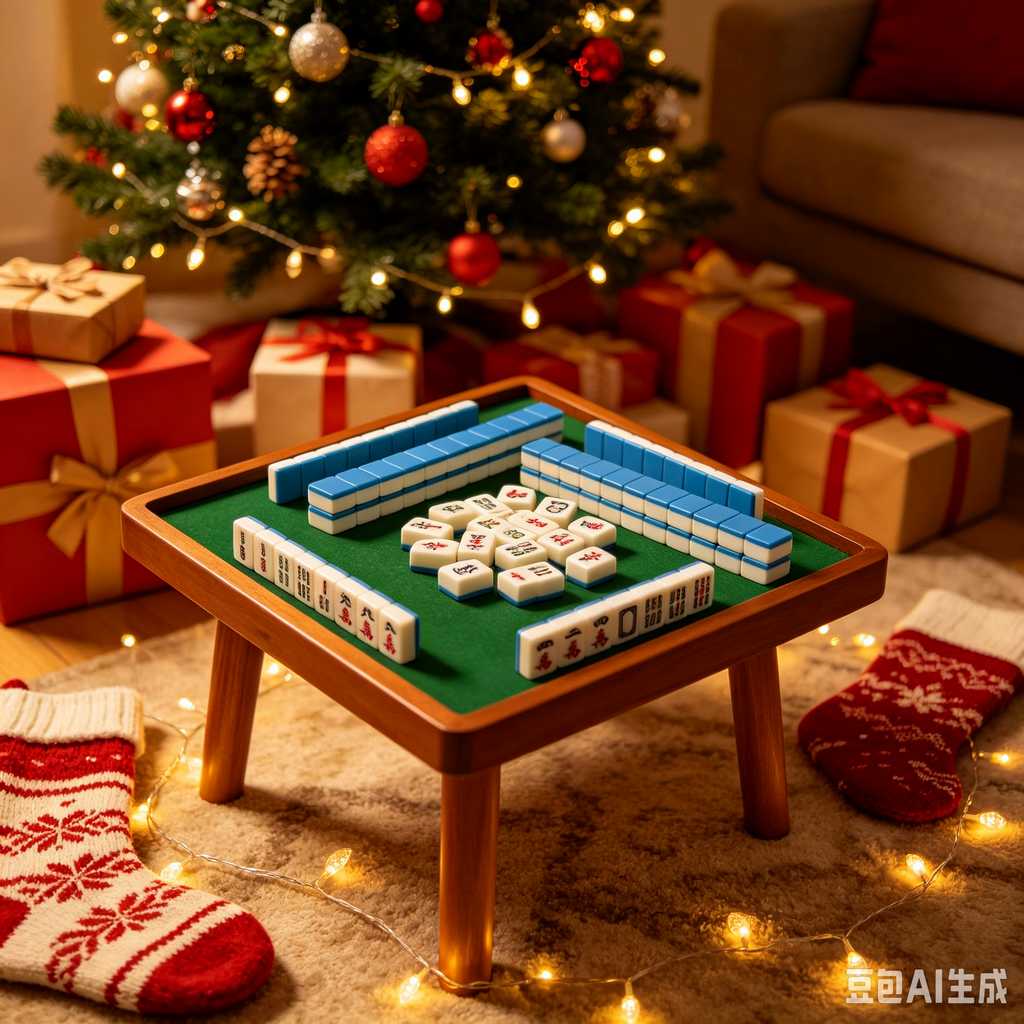 JoaoPessoa,mahjong
