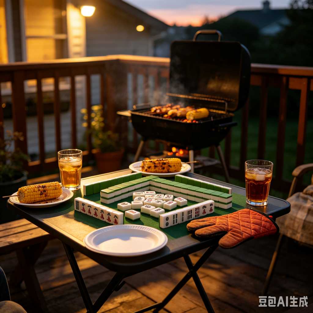 top affordable mahjong set