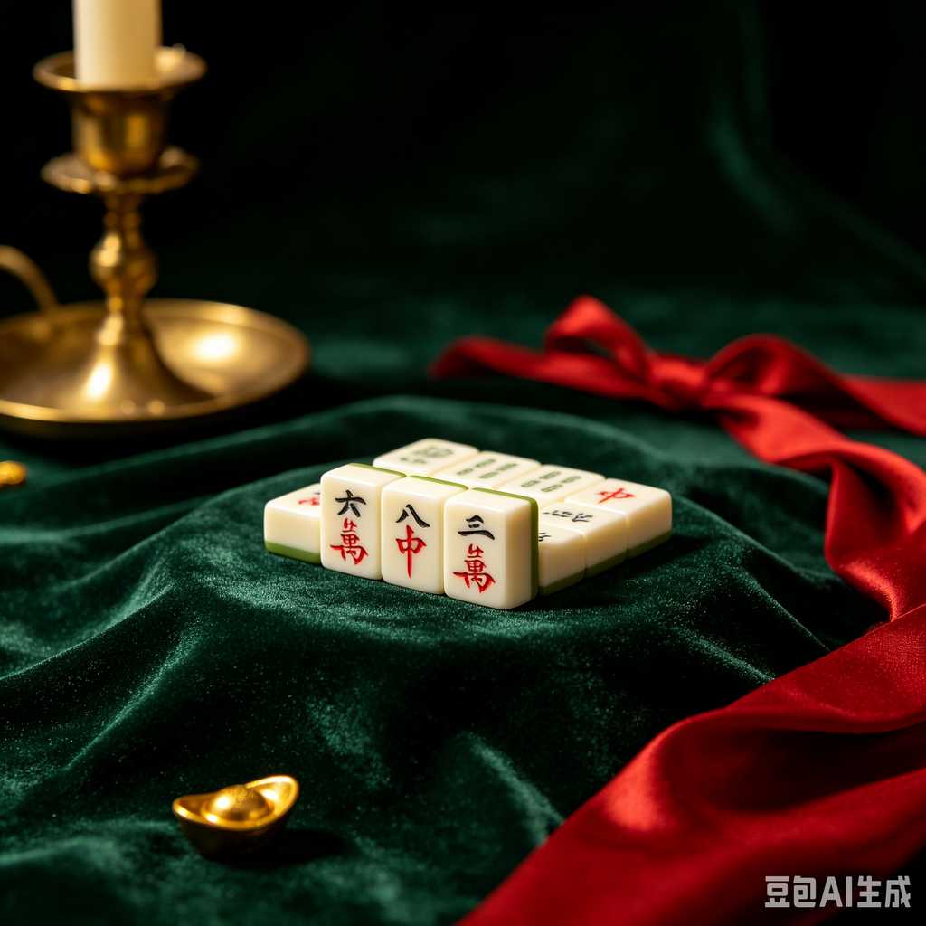 Vermont,mahjong