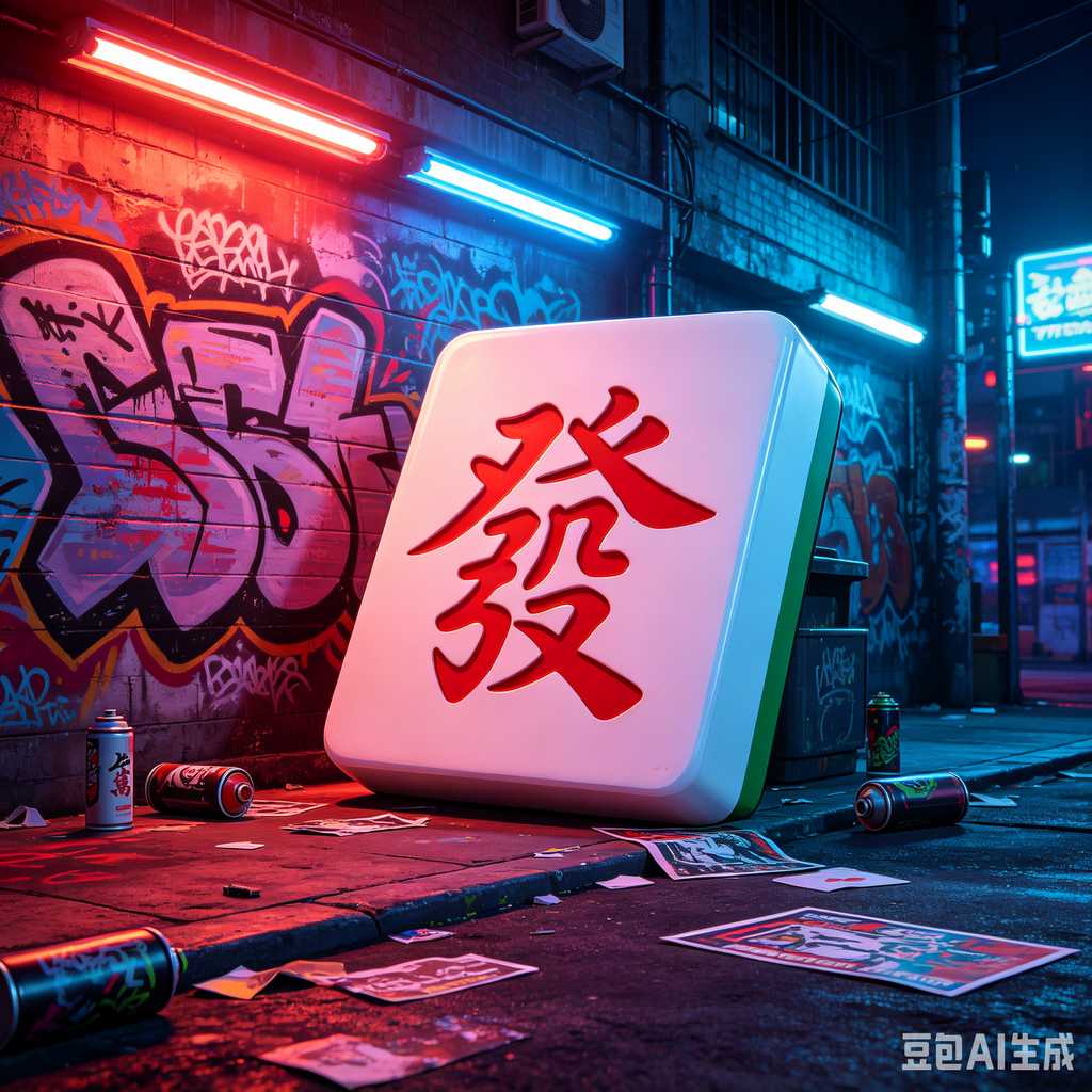 LittleRock,mahjong