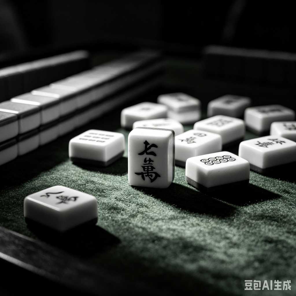 FortWorth,mahjong