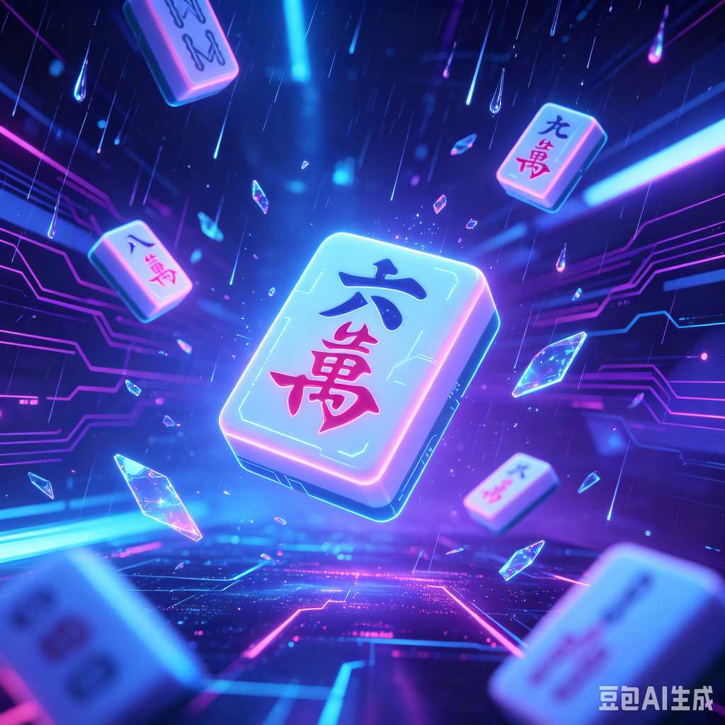 YorkPA,mahjong