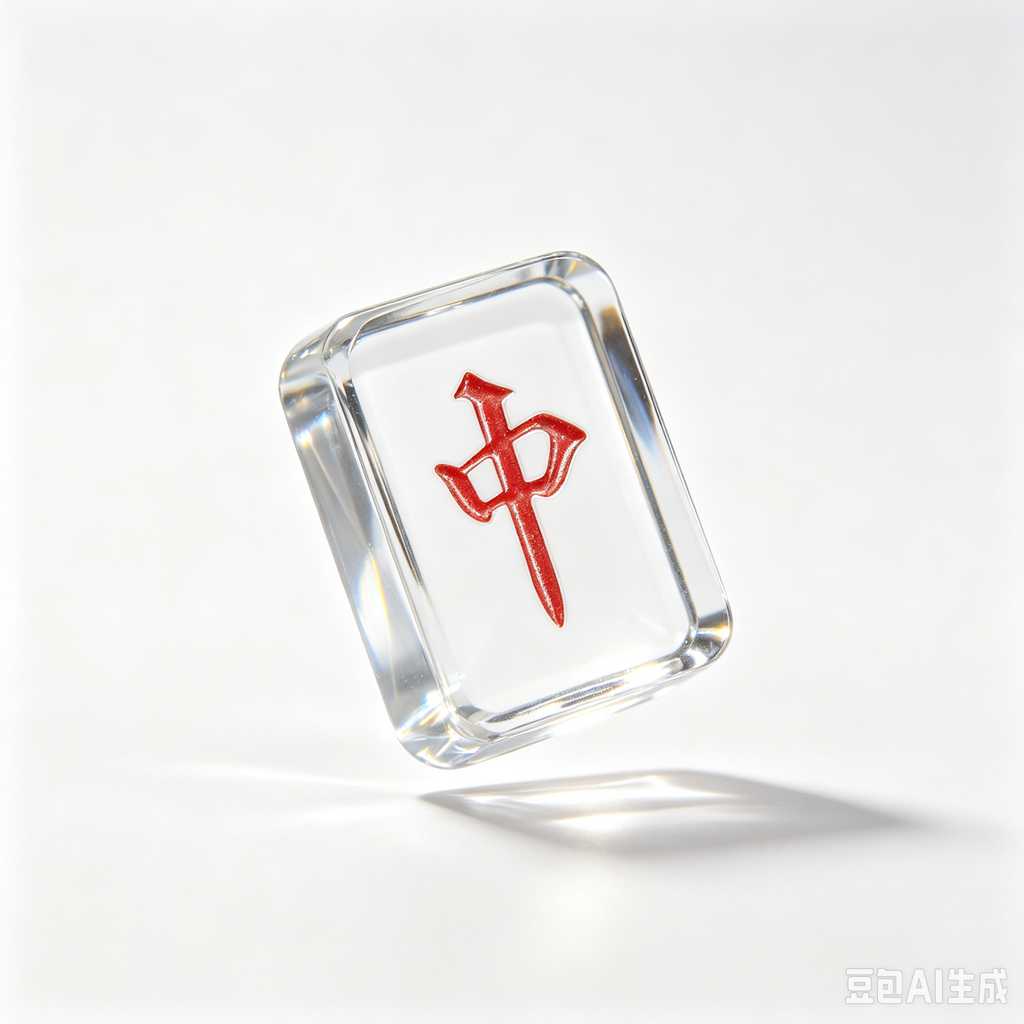 complete mahjong accessory kit