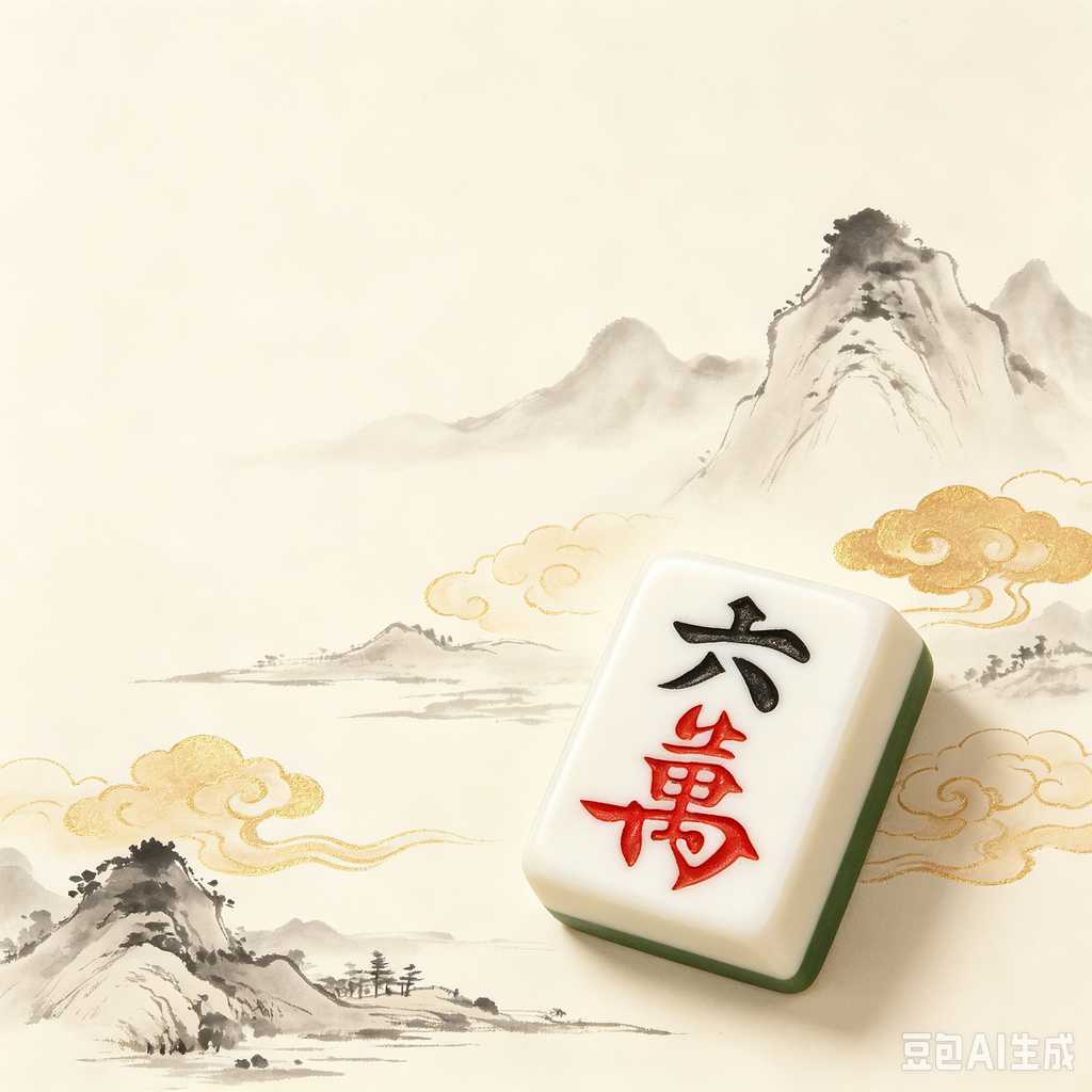 NewOrleans,mahjong