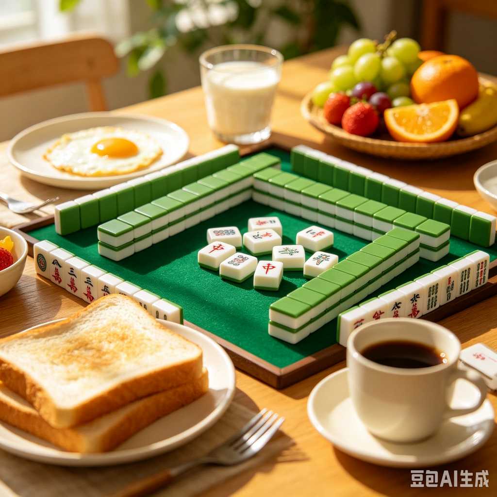 Luxembourg,mahjong