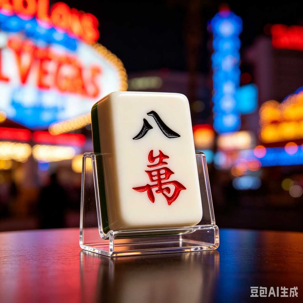 SalemOR,mahjong