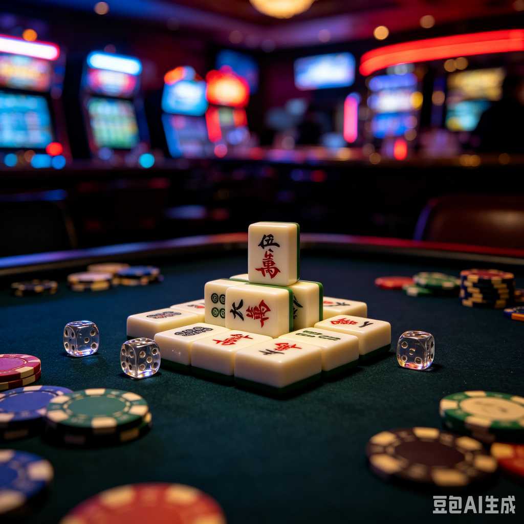 portable game table for mahjong