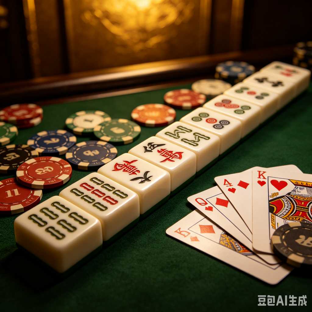 belohorizonte,mahjong