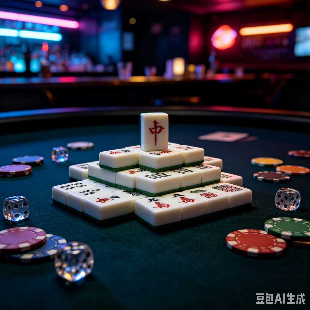 worcesterma,mahjong