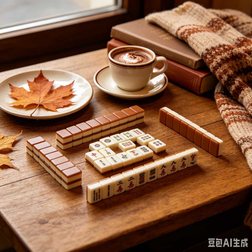 scratch resistant table mat