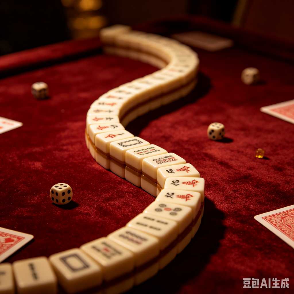 Hawaii,mahjong