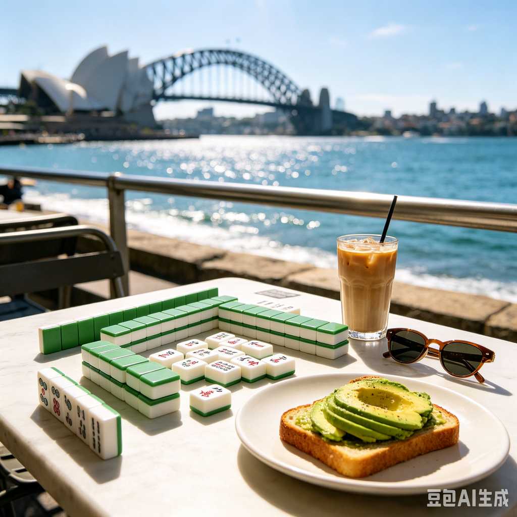 which mahjong set is best for family