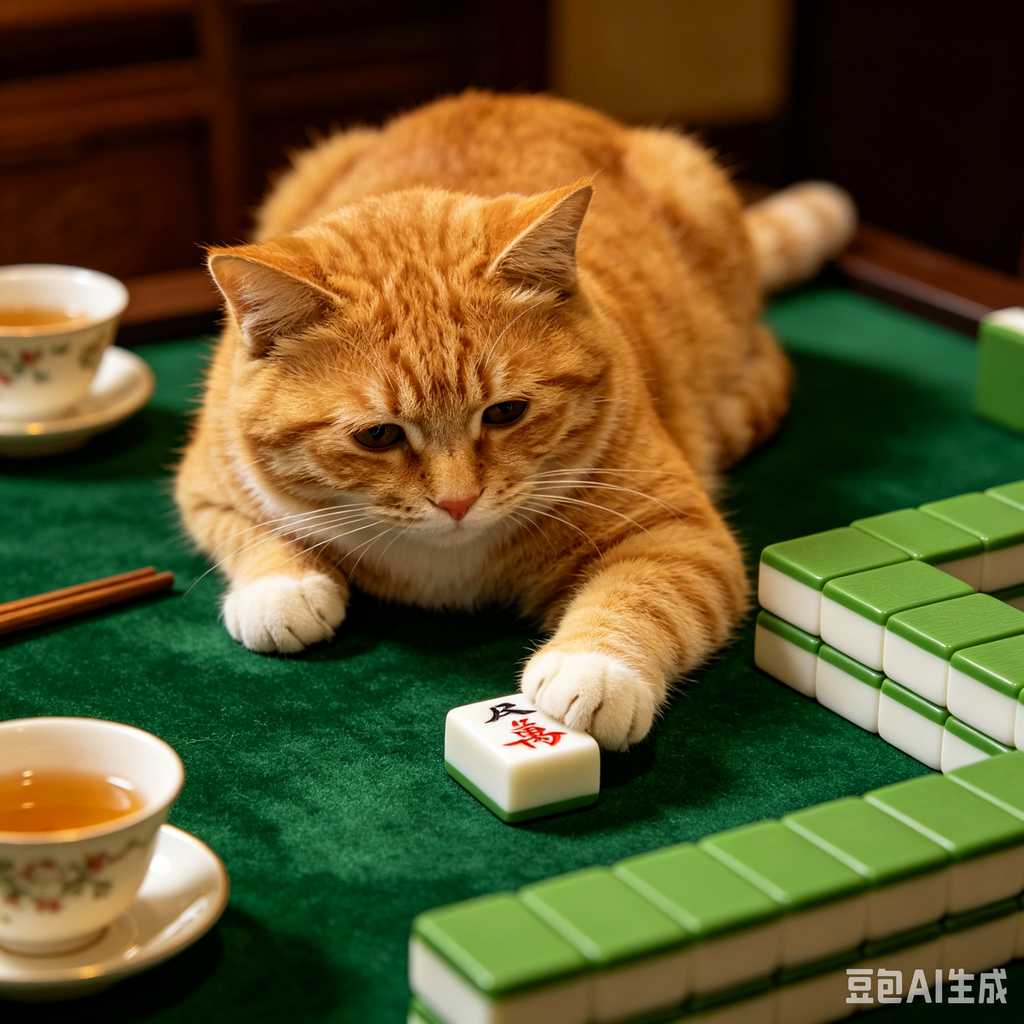consistent print quality mahjong tiles