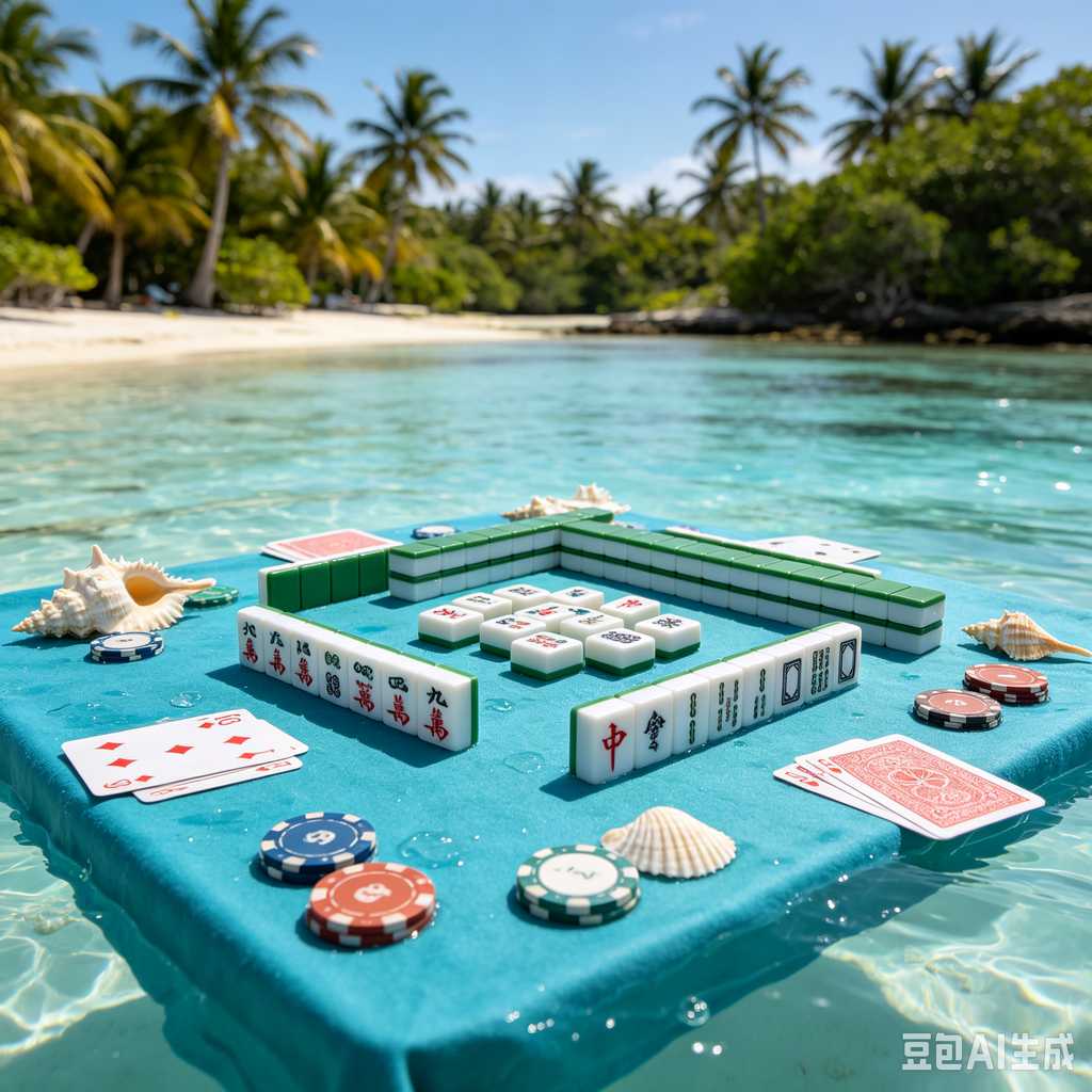 Brescia,mahjong