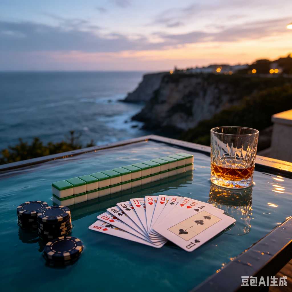 skopje,mahjong