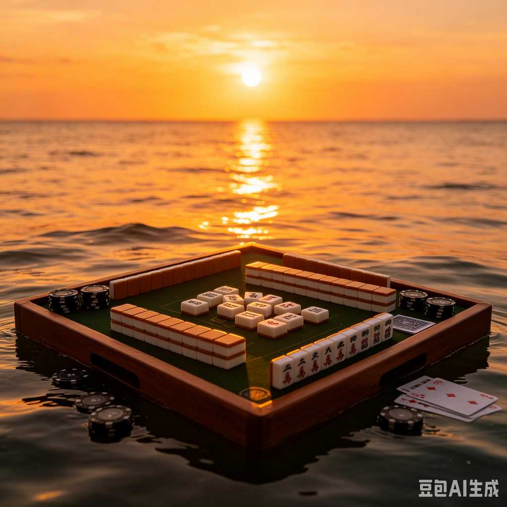 NorthCarolina,mahjong